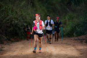 BIB: 
                            <button type="button" onclick="openModal(19455349)" class="btn btn-primary btn-sm float-right btn-popup" data-toggle="modal" data-target=".modal-high-quality">
                        <i class="fas fa-shopping-cart"></i> Add to Cart
                    </button>
                                            <button type="button" onclick="isThisMe(19455349, true)" class="btn btn-success btn-sm float-right btn-popup btn-isme hidden" data-toggle="tooltip" data-placement="bottom" title="นี่คือรูปของคุณใช่ไหม คลิกที่นี่เพื่อเอาเข้าอัลบั้ม">
                        <i class="fas fa-plus"></i> Add to album
                    </button>
                    <button type="button" onclick="isThisMe(19455349, false)" class="btn btn-warning btn-sm float-right btn-popup btn-isnotme hidden">
                        <i class="fas fa-ban"></i> Remove from album
                    </button>